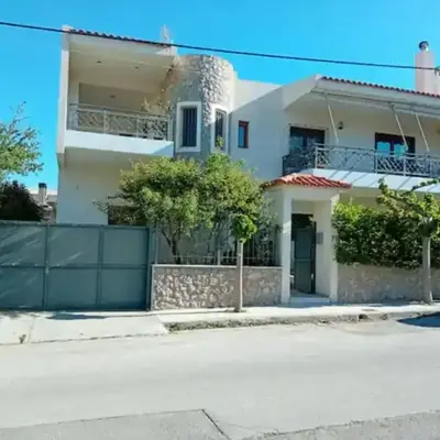 Akrivis studio