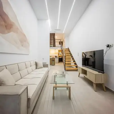 Studio Terra