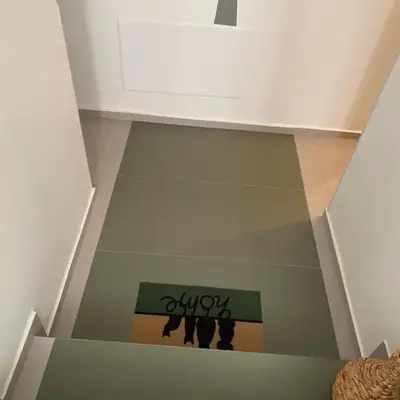 Erexthion Diony1 Apartment