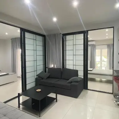 Chris375flat-ParkOperaOnasioRea