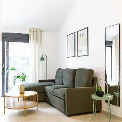 Noon Smart Residences