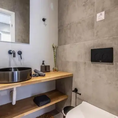 Luxurius Studio Near Plaka & Acropolis 1