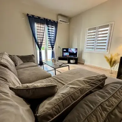 Athens Nest