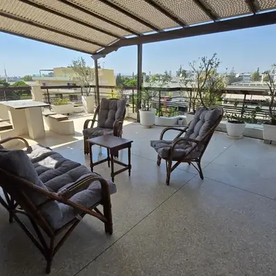 The-terrace-of-glyfada