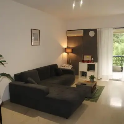 Varkiza Beach Entire Apartment