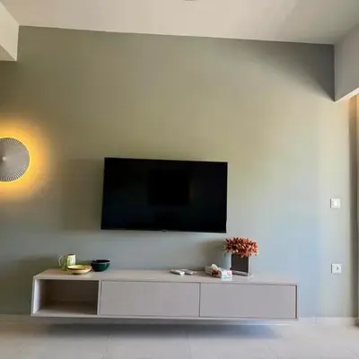Diana Seaside Apartment