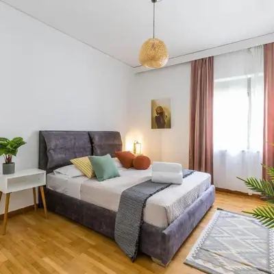 Raise Coastal Grand Escape