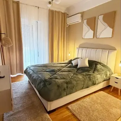 Dream House