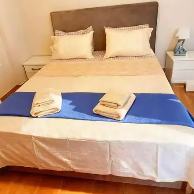 sea soul house