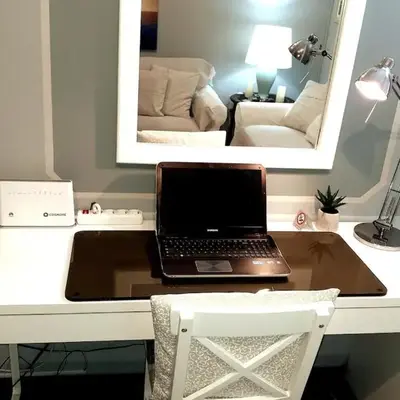 Four Seasons Cozy Apartment Paleo Faliro South Ath