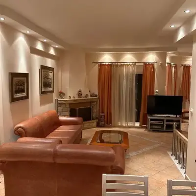 Villa Clio