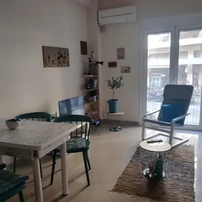 2room-flat