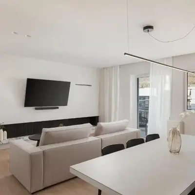 Glyfada Prime Living