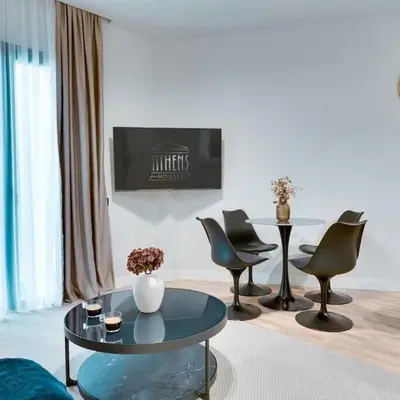 Skyline Spa Athens 020