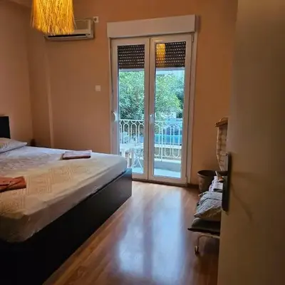 Apartment in Athens