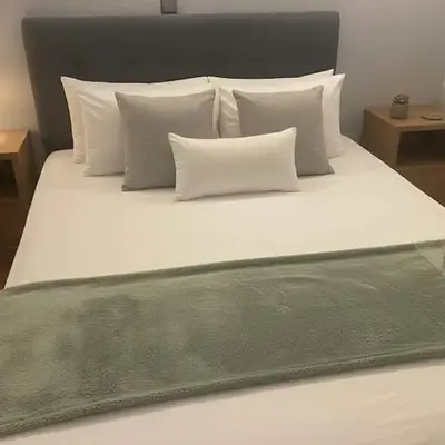 Cozy City Hideaway in Zografou