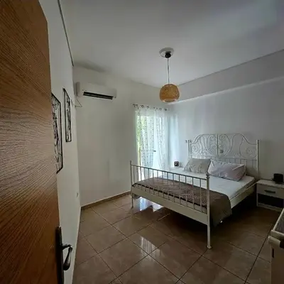 Scooby's Spot