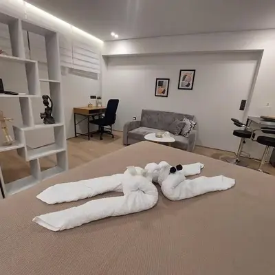 LD Homes 1