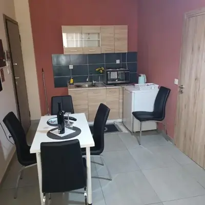 knezevic resorts 3