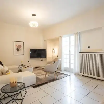 Acropolis Canvas-3BDR