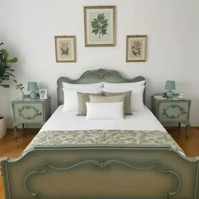 Family-Friendly Comfort in the Heart of Koukaki