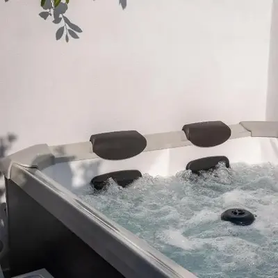 Krisila Boutique Stay