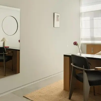 P28 Suite 101