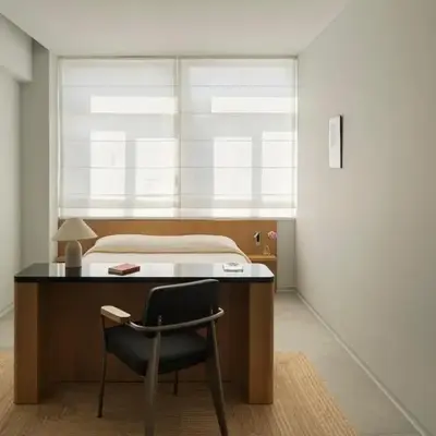 P28 Suite 103