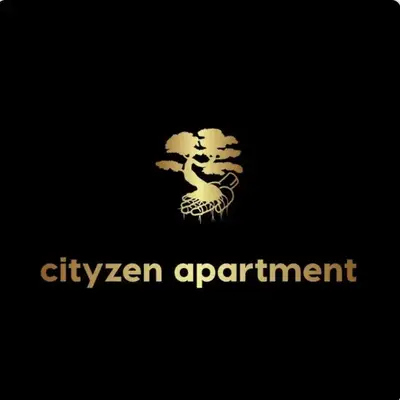 CityZen Apartment