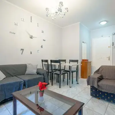 Athens Deluxe Downtown
