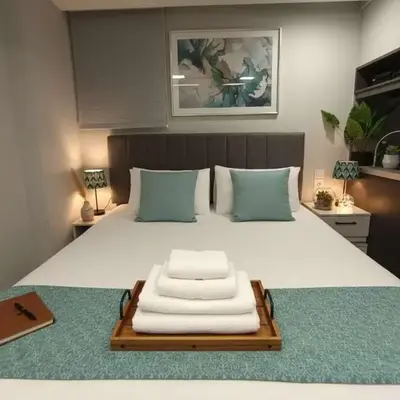 Your Little Athenian Retreat Ampelokipoi Studio