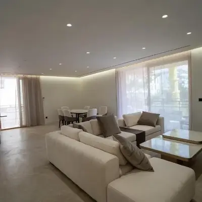 Glyfada Prime A38 Suite