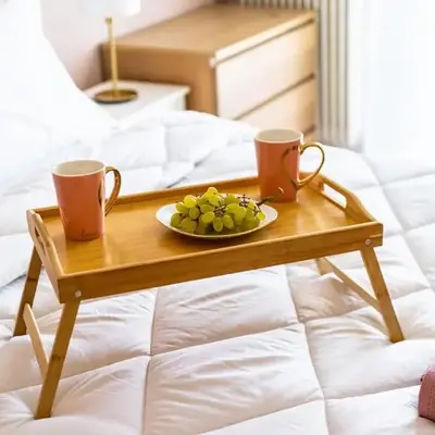 Stylish 2BD with Balcony in Central Athens