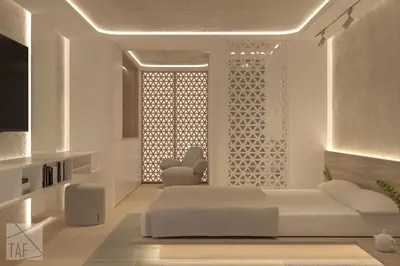 a living room with a bed and a window at τηισησωβ in Athens