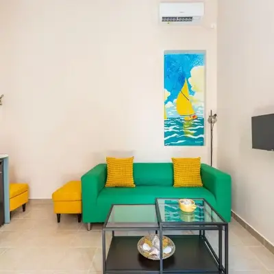 A2 Porto Living