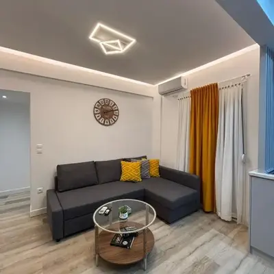 CasaCentrale