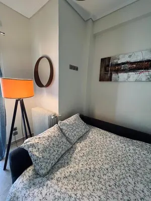 Gallery image of KontaStudio in Athens