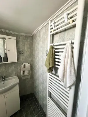 Gallery image of KontaStudio in Athens