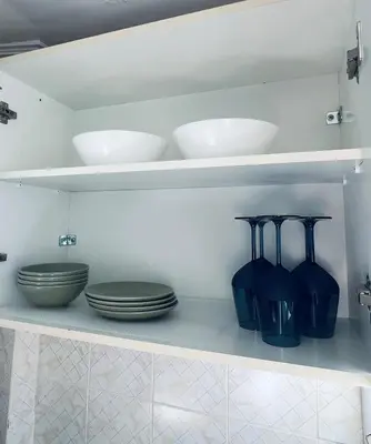 Gallery image of KontaStudio in Athens