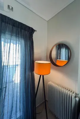 Gallery image of KontaStudio in Athens