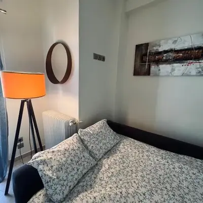 KontaStudio