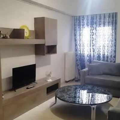 Kallithea Athens Star