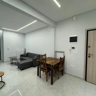 D&L Home