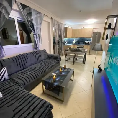 Athens Luxury & Smart Center House - Free Parking - 300 Mbps Fiber Wi-Fi