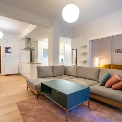 Nest Superior Suites No 31