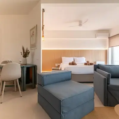 La Suite by A&D Properties