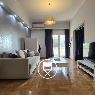 Athens Riviera Alimos by Comfort Club