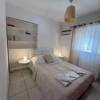 Parmen APT