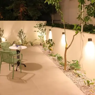 FaliroRelax F2
