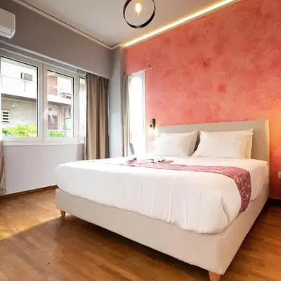 DP Homes Acropolis Promenade